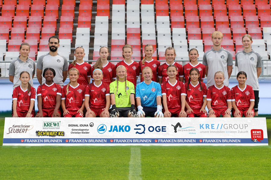 26-27-U15-Web